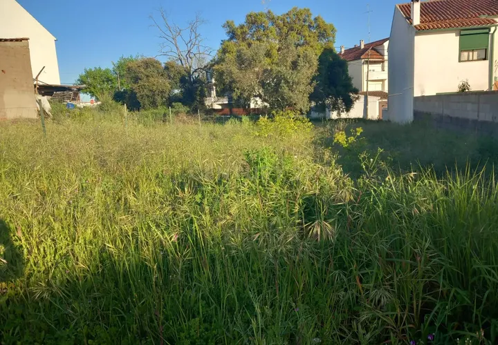 Helårsgrund i Castelo Branco, Castelo Branco, Castelo Branco - € 57.500 | Ref: C0434-00725 - foto 1