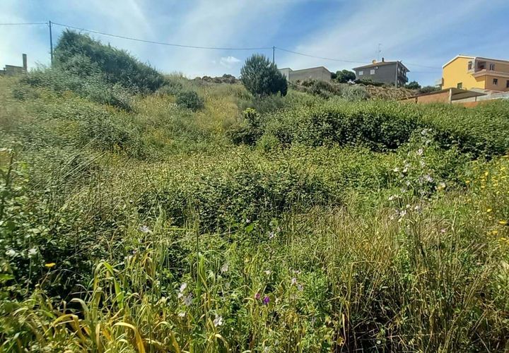 Helårsgrund i Castelo Branco, Castelo Branco, Castelo Branco - € 30.000 | Ref: C0434-00733 - foto 1