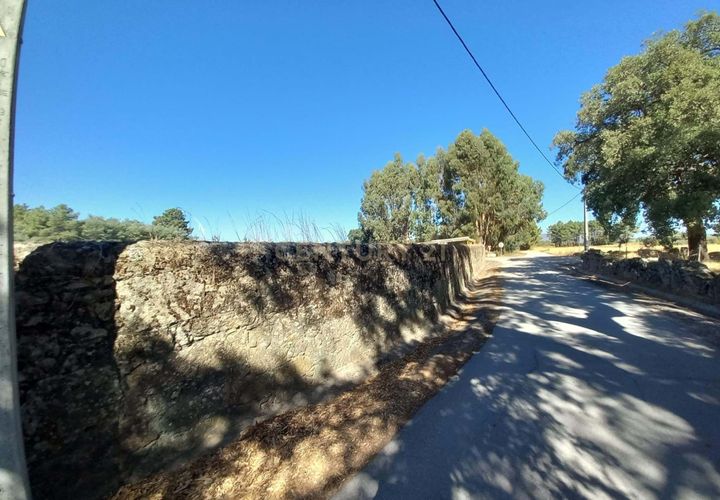 Farm hus i Castelo Branco, Castelo Branco, Castelo Branco - € 255.000 | Ref: C0434-01101 - foto 1