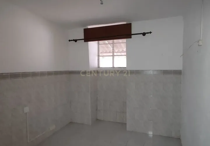 Lejlighed i Castelo Branco, Castelo Branco, Castelo Branco - € 115.000 | Ref: C0434-01163 - foto 1