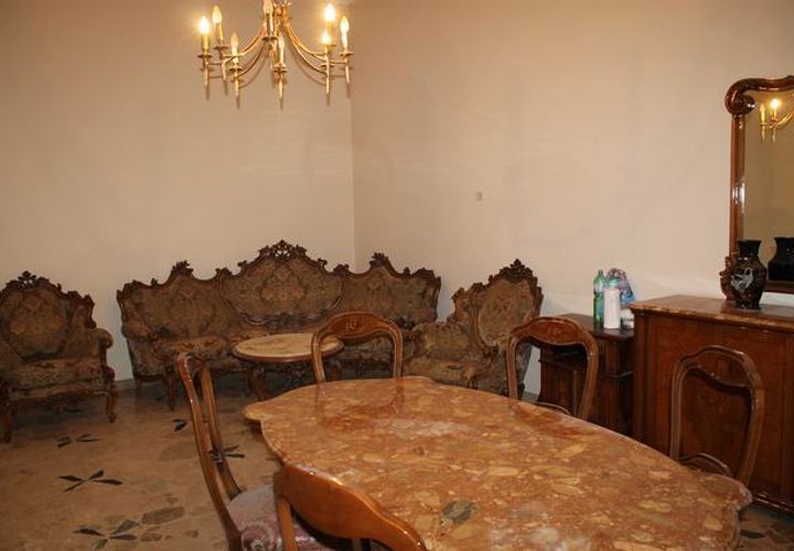 Byhus i Aragona, Agrigento, Aragona - € 59.000 | Ref: Ciraolo V Volta - foto 1