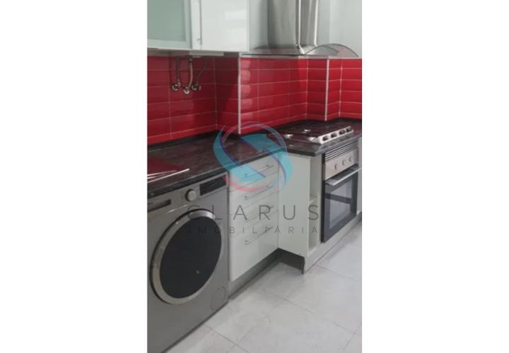 Lejlighed i Queluz, Lisbon, Queluz - € 269.000 | Ref: CLRS36 - foto 1