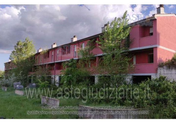 Rækkehus i Rome, Rome, Rome - € 105.000 | Ref: astaroma299 - foto 1