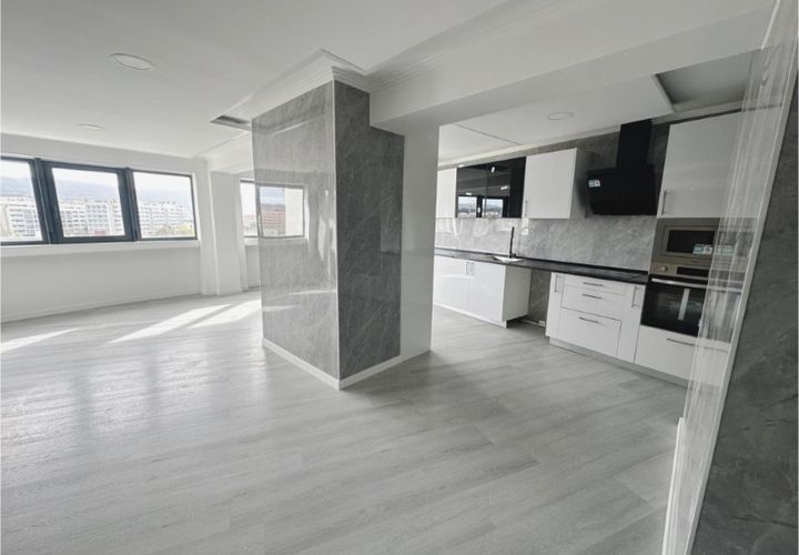 Lejlighed i Braga, Braga, Braga - € 399.000 | Ref: APA_27 - foto 1