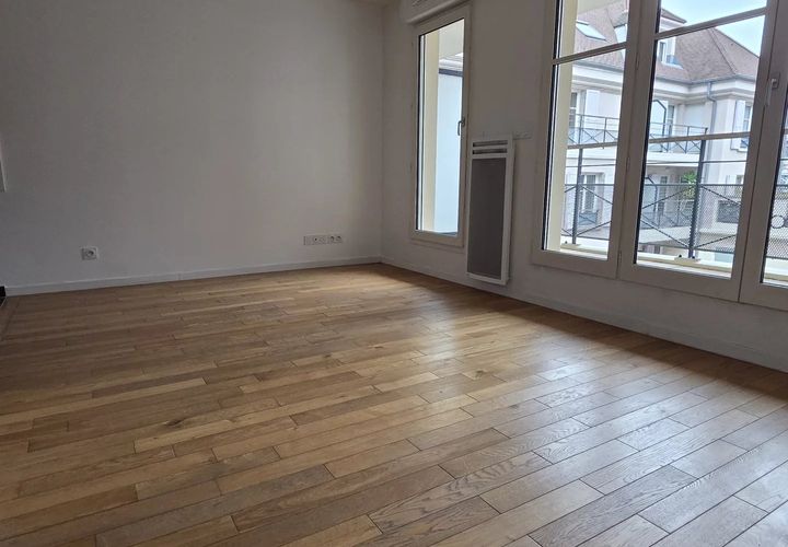 Lejlighed i Maisons-Laffitte, Yvelines, Maisons-Laffitte - € 278.000 | Ref: 86689724 - foto 1