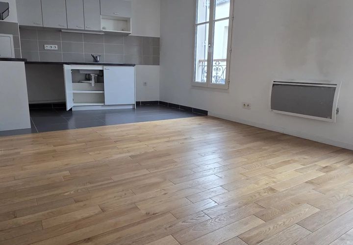 Lejlighed i Maisons-Laffitte, Yvelines, Maisons-Laffitte - € 340.000 | Ref: 86689726 - foto 1