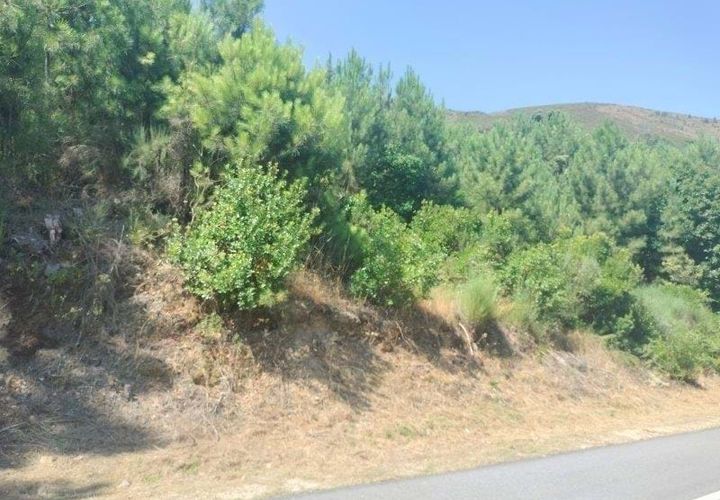 Helårsgrund i Vila Real, Vila Real, Vila Real - € 330.000 | Ref: MM319/24VLR/RJ2 - foto 1