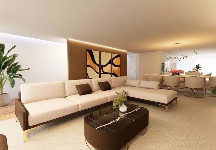 Villa en Valongo, Porto, Valongo - € 495.000 | Ref: MM227.N/25VAL/NC - photo 1