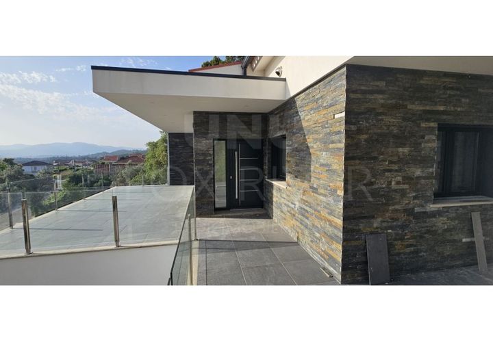 Villa a Valenca, Viana do Castelo, Valenca - € 425.000 | Ref: UNU F1-03-119 - foto 1
