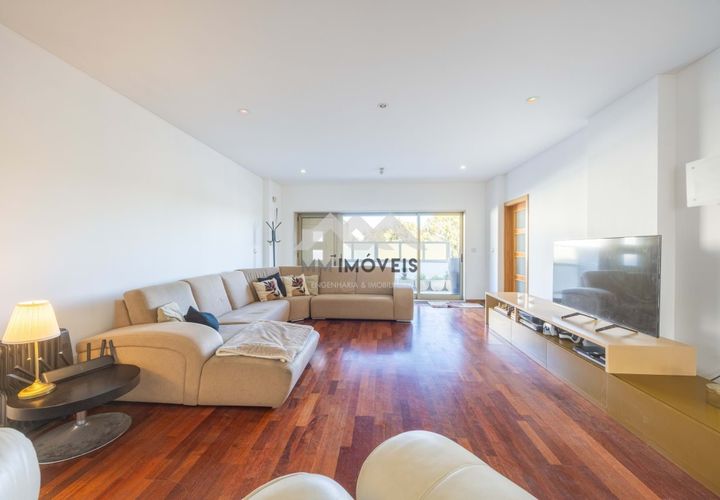 Villa i Gondomar, Porto, Gondomar - € 439.000 | Ref: MM349/25VAL/VS(1) - foto 1