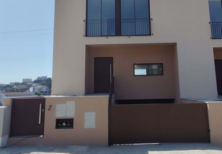 Villa i Lousada, Porto, Lousada - € 345.000 | Ref: MM387/25LOU/CM - foto 1