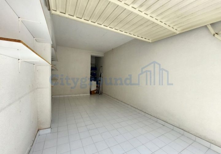 Garage i Santo Onofre e Serra do Bouro, Leiria, Santo Onofre e Serra do Bouro - € 23.000 | Ref: 5057 - foto 1