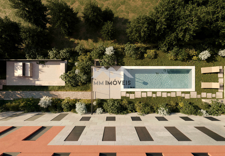 Lejlighed i Rio Tinto, Porto, Rio Tinto - € 370.000 | Ref: MM126/26RT/EAI - foto 1