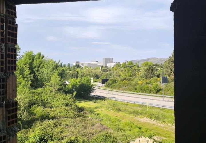 Villa i Chaves, Vila Real, Chaves - € 185.000 | Ref: C0533-00010 - foto 1
