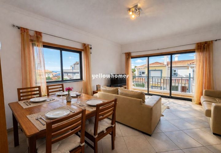 Lejlighed i Olhao, Faro, Olhao - € 315.000 | Ref: VTN - foto 1