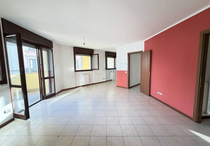 Lejlighed i Milan, Milan, Milan - € 240.000 | Ref: 1806 - foto 1