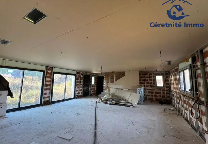 Villa i Ceret, Pyrenees-Orientales, Ceret - € 272.000 | Ref: 1145 - foto 1