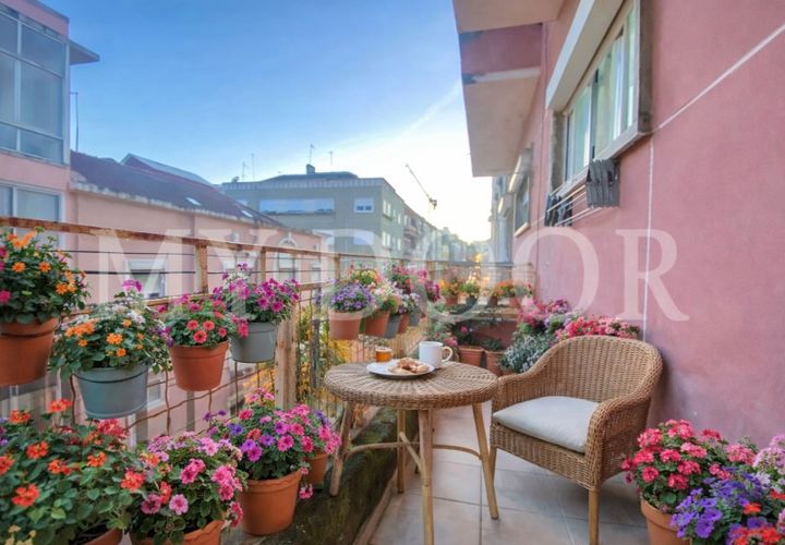 Leilighet i Moscavide, Lisbon, Moscavide - € 235 000 | Ref: IV-0766 - foto 1