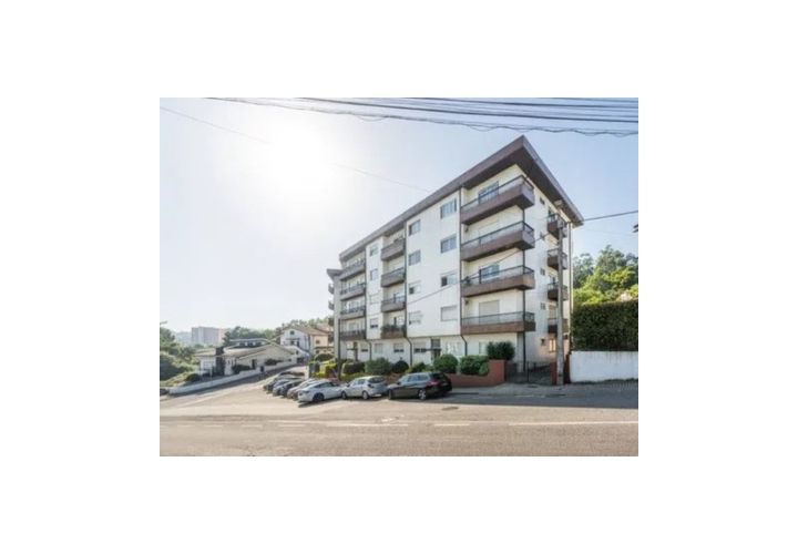 Lejlighed i Gondomar, Porto, Gondomar - € 265.000 | Ref: APA_185 - foto 1