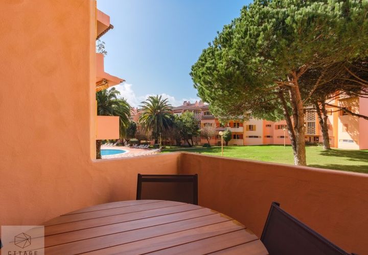 Lejlighed i Cascais, Lisbon, Cascais - € 1.100.000 | Ref: Citage 287/26 - foto 1