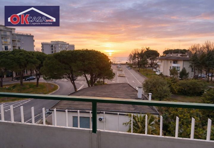 Lejlighed i Monfalcone, Gorizia, Monfalcone - € 90.000 | Ref: 3140 - foto 1