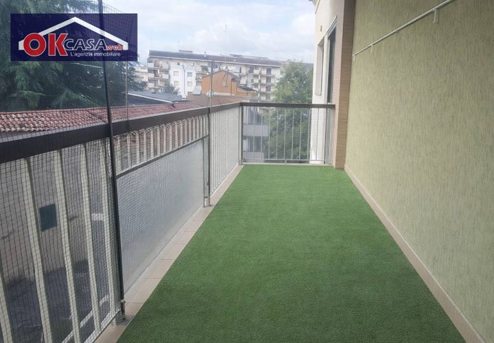 Lejlighed i Monfalcone, Gorizia, Monfalcone - € 130.000 | Ref: 3142 - foto 1