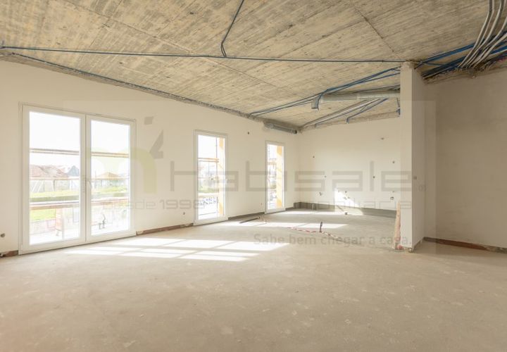 Lejlighed i Odivelas, Lisbon, Odivelas - € 555.000 | Ref: D333 - foto 1