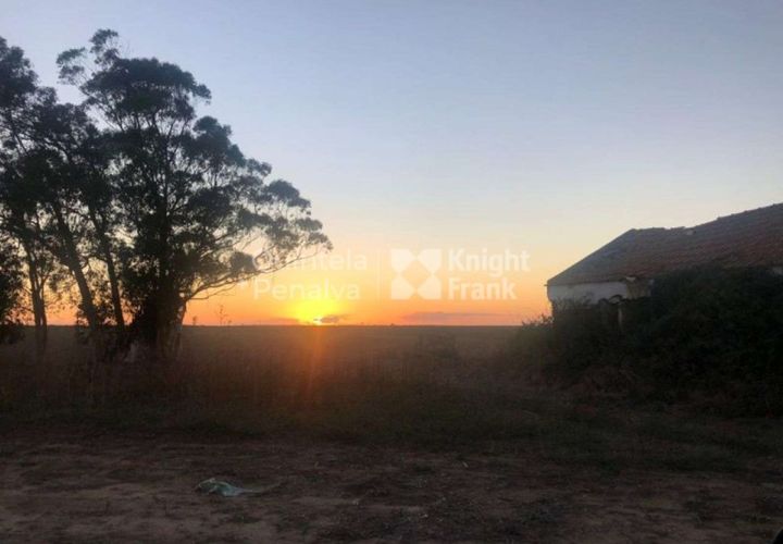 Landejendom i Odemira, Beja, Odemira - € 2.995.000 | Ref: PROP-34236 - foto 1