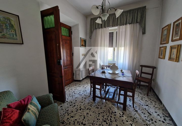 Villa i Lucca, Lucca, Lucca - € 410.000 | Ref: 6436 - foto 1