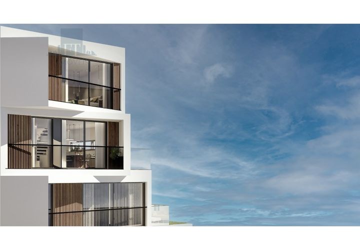Lejlighed i Aveiro, Aveiro, Aveiro - € 840.000 | Ref: APTAV_003BC - foto 1