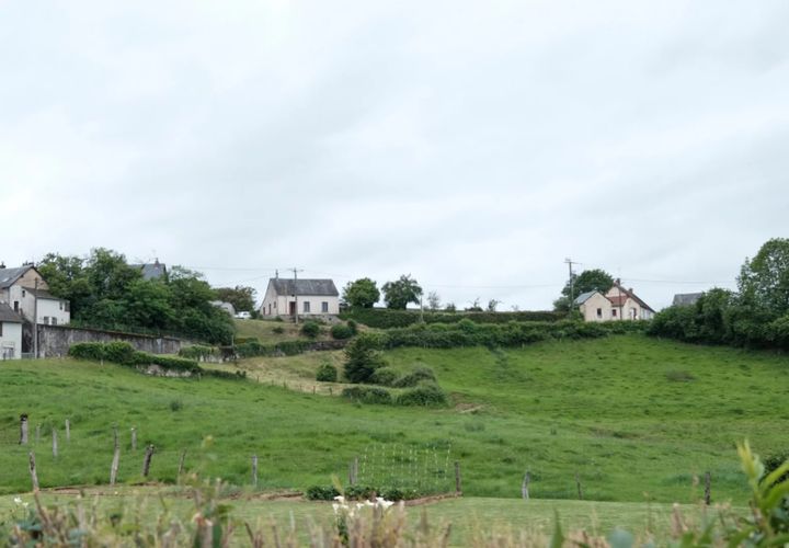 Villa a Dommartin, Nievre, Dommartin - € 129.000 | Ref: KB-23166 - foto 1
