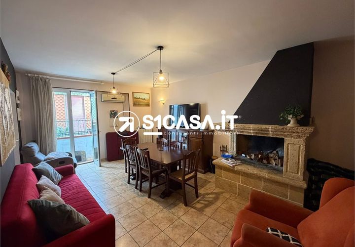 Lejlighed i Galatone, Lecce, Galatone - € 72.000 | Ref: DSN-1371 - foto 1