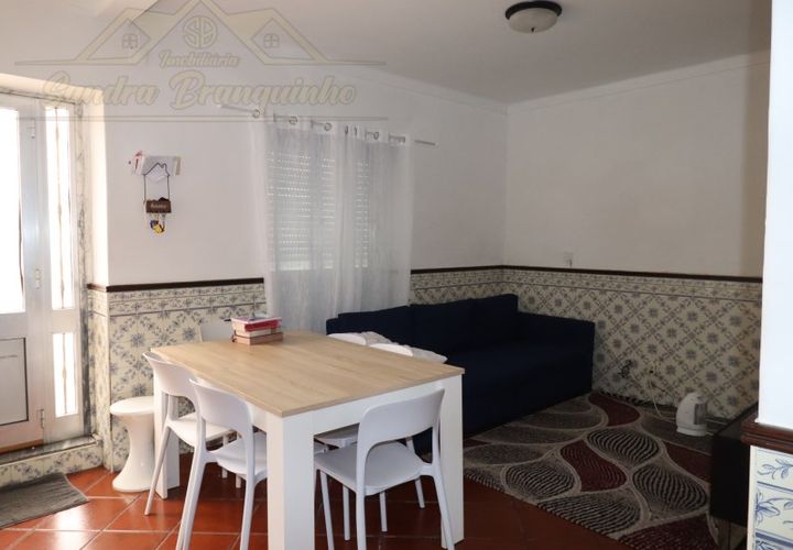 Leilighet i Matacaes, Lisbon, Matacaes - € 199 000 | Ref: APA_424 - foto 1