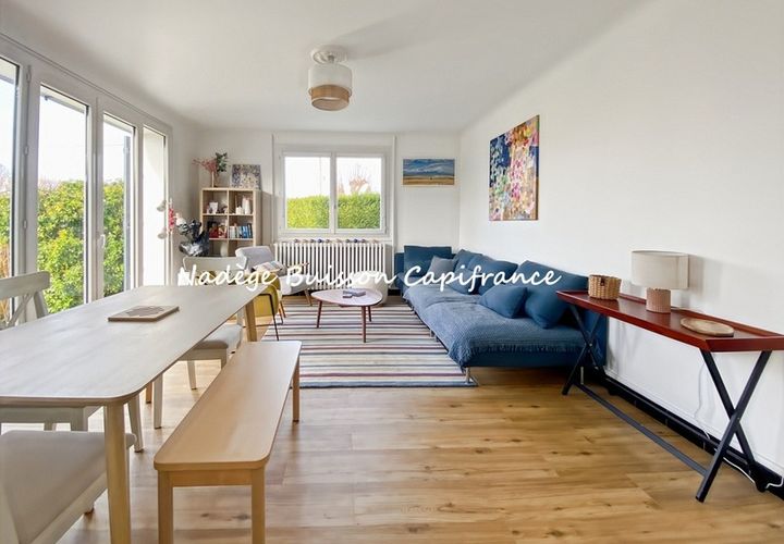 Villa a Dives-sur-Mer, Calvados, Dives-sur-Mer - € 445.000 | Ref: 340936125238 - foto 1