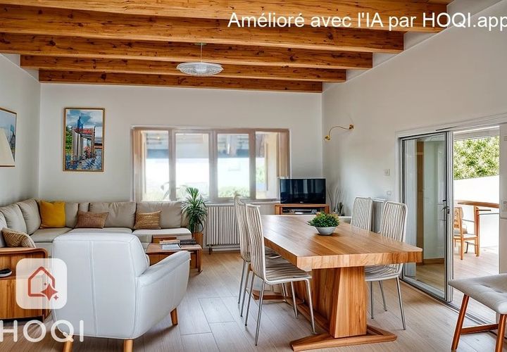 Leilighet i Nonglard, Haute-Savoie, Nonglard - € 349 900 | Ref: 340935544968 - foto 1