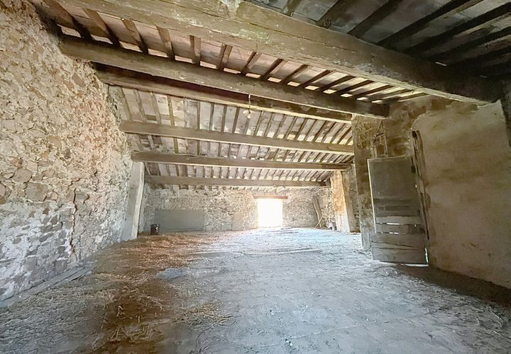 Landejendom i Roquessels, Herault, Roquessels - € 109.500 | Ref: 340938296458 - foto 1
