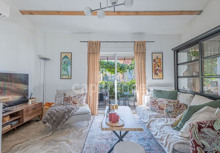 Villa i Mougins, Alpes-Maritimes, Mougins - € 1.953.000 | Ref: 340939251192 - foto 1