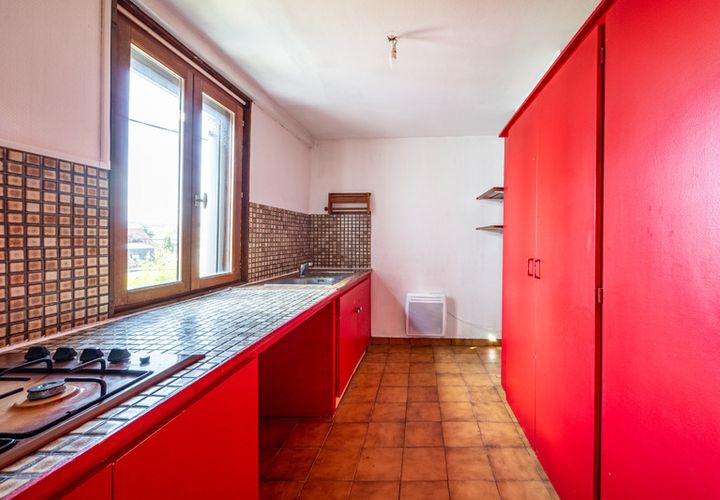 Lejlighed i Dijon, Cote-d'Or, Dijon - € 77.000 | Ref: 340938979548 - foto 1