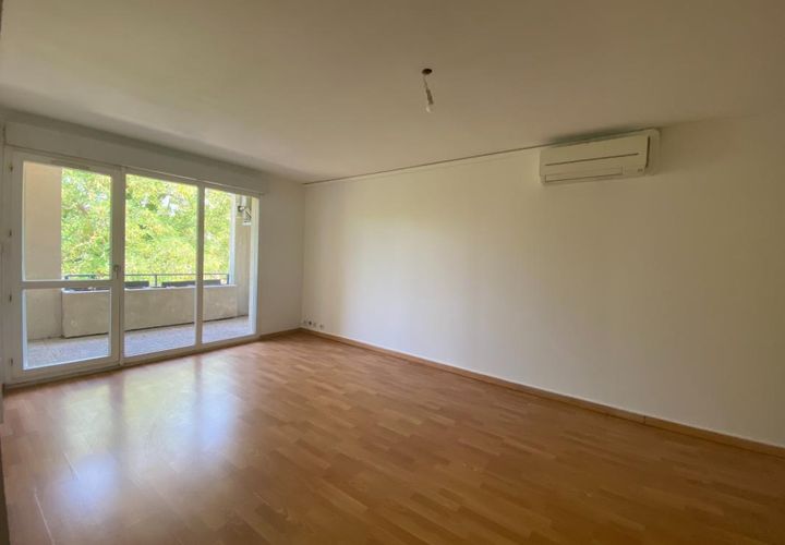 Apartament a Avignon, Vaucluse, Avignon - € 1.860/mes | Ref: 1055-26 - foto 1