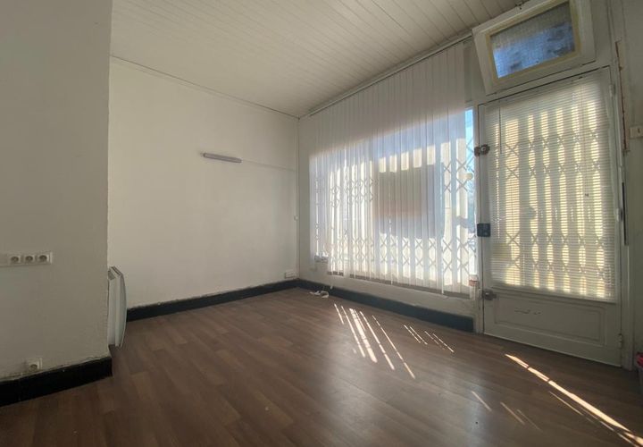 L'establiment comercial a Avignon, Vaucluse, Avignon - € 10.200/mes | Ref: 984 - foto 1