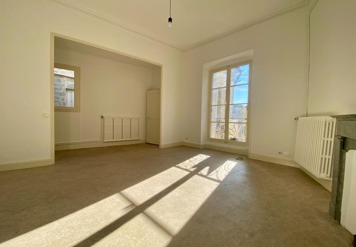 Apartament a Avignon, Vaucluse, Avignon - € 741/mes | Ref: 410270043 - foto 1