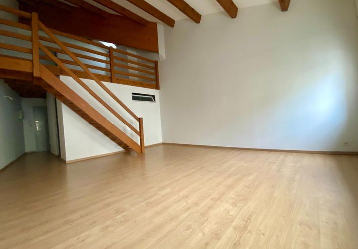 Apartament a Avignon, Vaucluse, Avignon - € 673/mes | Ref: 123710 - foto 1
