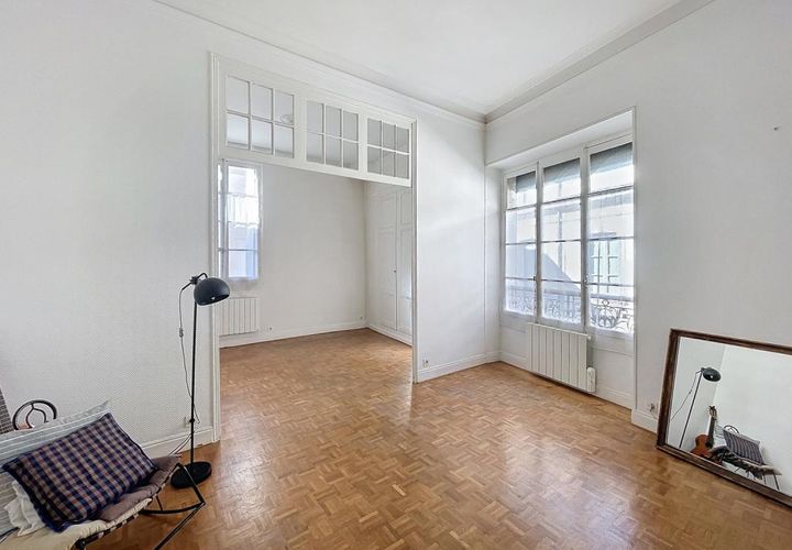 Lejlighed i Avignon, Vaucluse, Avignon - € 235.000 | Ref: MD116 - foto 1