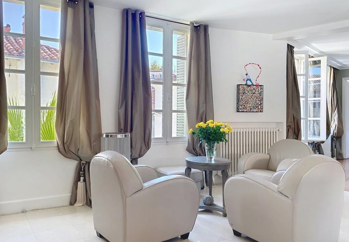 Lejlighed i Avignon, Vaucluse, Avignon - € 490.000 | Ref: MD128 - foto 1