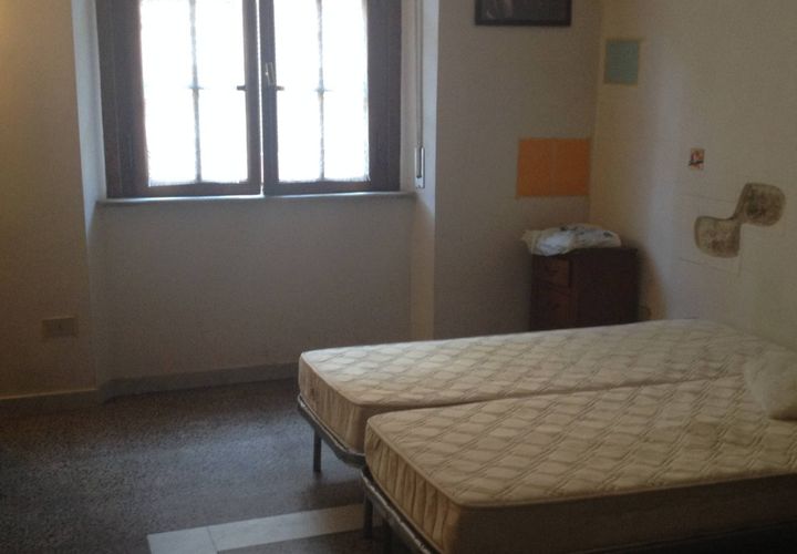 Apartament a Pisa, Pisa, Pisa - € 900/mes | Ref: 2011145 - foto 1