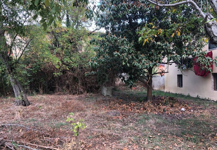 Villa i Calci, Pisa, Calci - € 350.000 | Ref: 2022298 - foto 1
