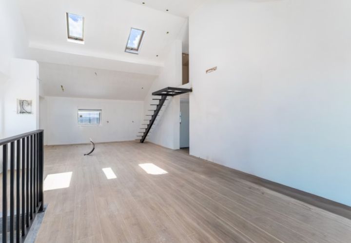 Lejlighed i Nazare, Leiria, Nazare - € 350.000 | Ref: 126.C/2025.PV - foto 1