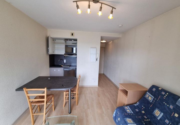 Leilighet i Rodez, Aveyron, Rodez - € 79 999 | Ref: 1C5ED2799FCE43F6 - foto 1