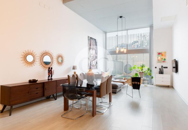 Lejlighed i Valencia, Valencia, Valencia - € 295.000 | Ref: GA240/6904 - foto 1