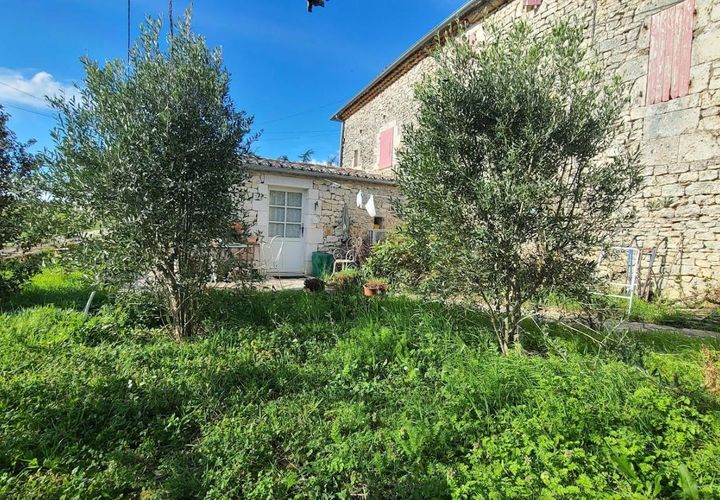 Villa i Roquecor, Tarn-et-Garonne, Roquecor - € 377.500 | Ref: 5646A13242054894 - foto 1